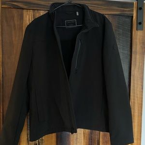 Calvin Klein Jacket
